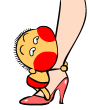 90_110gif 动态图 动图