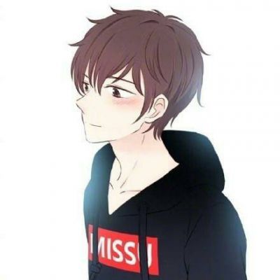 高清幸福情侣yy头像一人一张2018 没关系这辈子有你就够了292202017