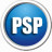 闪电PSP视频转换器官方下载_v11.5.