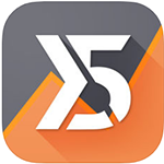 Incomedia WebSite X5_v17.0.8 官方版