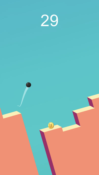 Just Jump(���������˰�׿��)v1.0 ��׿��