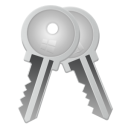 Wise Windows Key Finder_v1.0.112