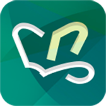 一起培训app v2.2.3 最新版