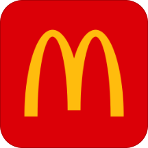 麦当劳官方手机订餐app