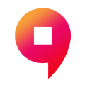 九江银行九银店老板 v4.5.8 安卓版