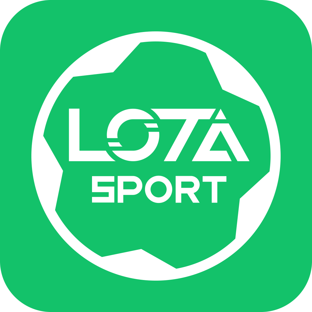 LOTA体育数据分析app