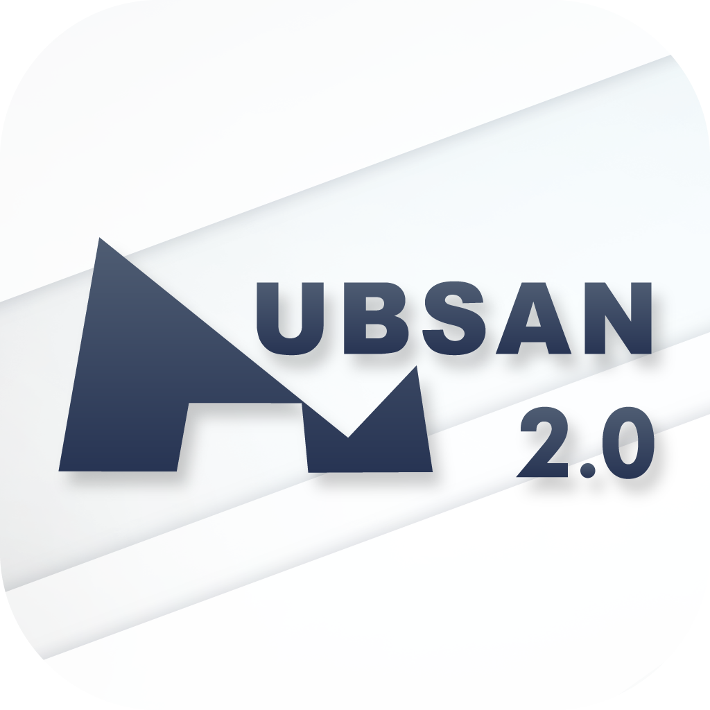 X-Hubsan 2 app