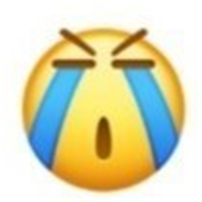人见人爱的实用小黄脸可爱表情包 两个都不主动的小朋友是会错过的