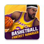 Basketball GM 19(篮球经理2020手机版)