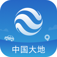 中国大地超Av1.0.18 下载app送36元彩金版