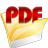 Tipard Free PDF Reader(pdf文件阅读软件)_v1.0 官方版