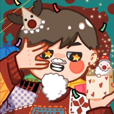 2020ʥ¶Ԫͷ뱣Ȱڵ㹲
