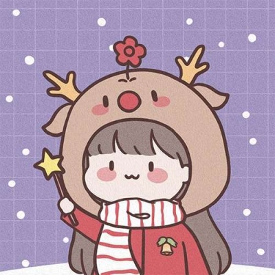 2020ʥ¶Ԫͷ뱣Ȱڵ㹲