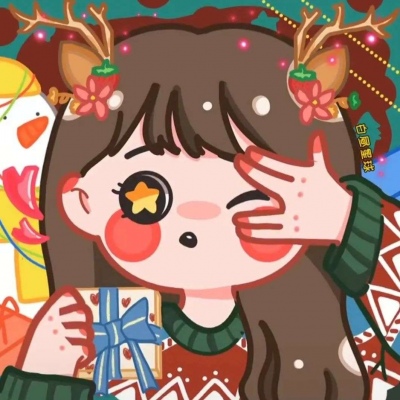 2020ʥ¶Ԫͷ뱣Ȱڵ㹲