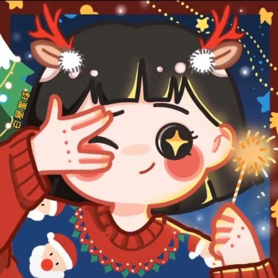 2020ʥ¶Ԫͷ뱣Ȱڵ㹲