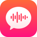 微信听书Appv1.0.5 安卓版