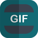 GIF制作器app