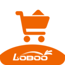 LOBOO MALL摩托车用品批发市场v5.0.938 安卓版