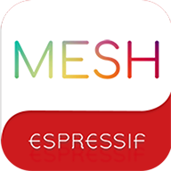 ESP MeshKit(ESP网络套件)