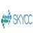 skycc营销软件