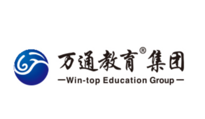 万通教育appv101安卓版