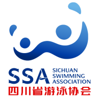 四川泳协app