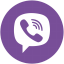 Viber(跨平台网络电话)_v13.2.0.39