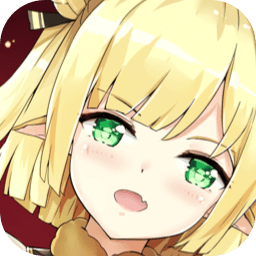 动漫头像制作v1.0.1 最新版