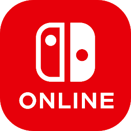 Nintendo Switch Online app安卓版
