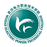 武汉电院appvWHDL_3.2.0 最新版