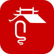 走巷app(重庆旅游)