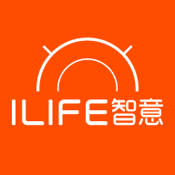 ILIFE智意机器人app