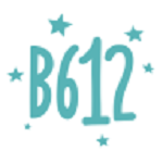 b612咔叽2020电脑版_v9.1.11 pc版