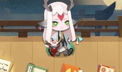 阴阳师妖怪屋小鹿男评测阴阳师妖怪屋小鹿男怎么样