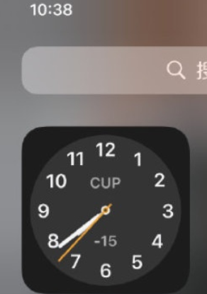 3、 Android屏幕显示时钟：如何在手机桌面显示时间？ 