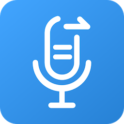 语音导出合成专家app