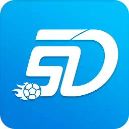 鼎生社区app(体育社区)