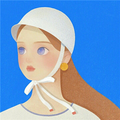 2021Ϳֻͷ 