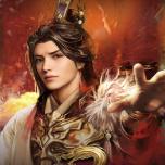 三国群英传8steam破解版未加密中文版