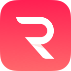 Runtopia app