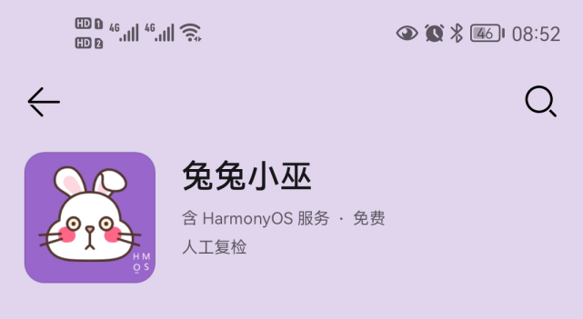 С׺ɰ