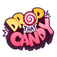 Drop that Candy(放下那个糖)