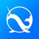 云鲸智能app