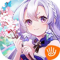 西游女儿国iOS下载安爱游戏登录v1.11.4701 官方版