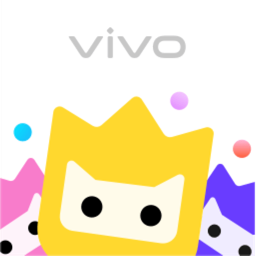 vivo秒玩小游戏下载安装 app