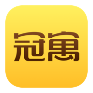 龙湖冠寓app