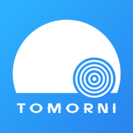 Tomorni批发商城v1.0.15 最新官方版