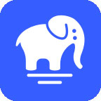 大象笔记appv4.3.0 最新版