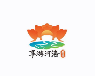 享游河洛手机app v1.5.11 最新版