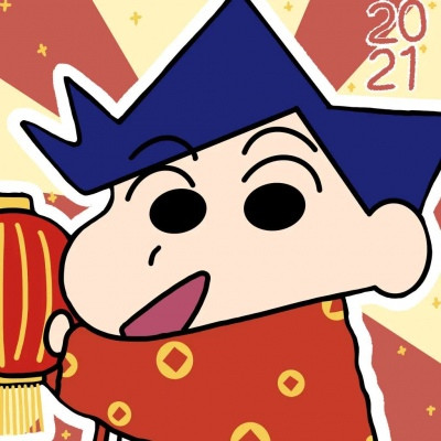 2021ţ괫ݺ˿ֿͨɰͷ 긣Ƶ